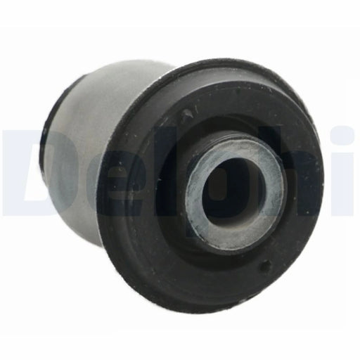 Delphi Wishbone / Control / Trailing Arm Bush TD915W