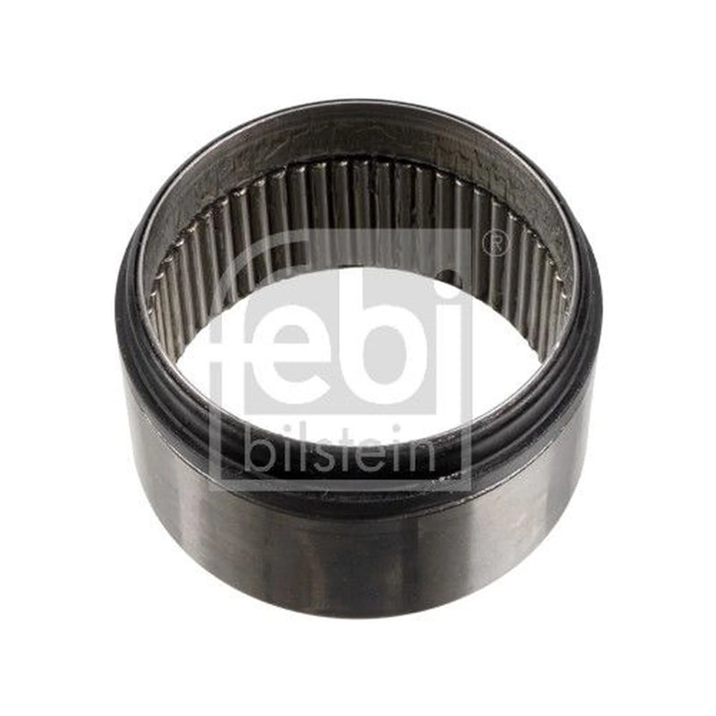 Febi Steering Knuckle Bush 52mm OD ID High 176467