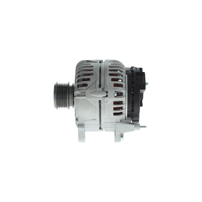 Bosch Car Alternator 12V 1 986 A00 902