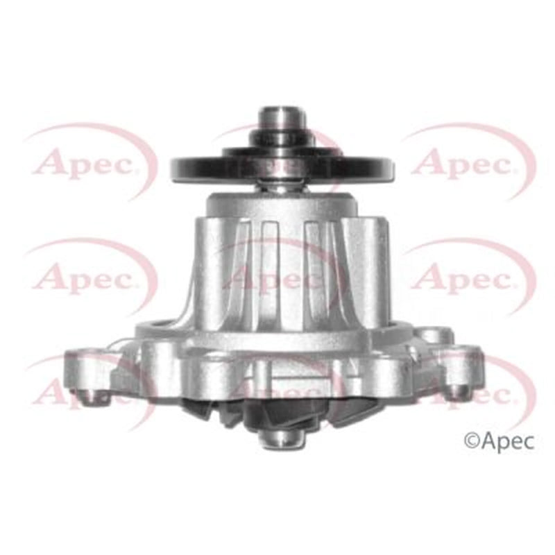 Apec Engine Cooling Water Pump AWP1504