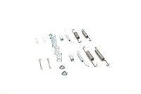Bosch Brake Shoe Accessory Kit 1987475110