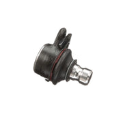 Delphi Ball Joint Lower TC413