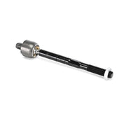 Delphi Stabiliser Drop Link Front both sides TA3680