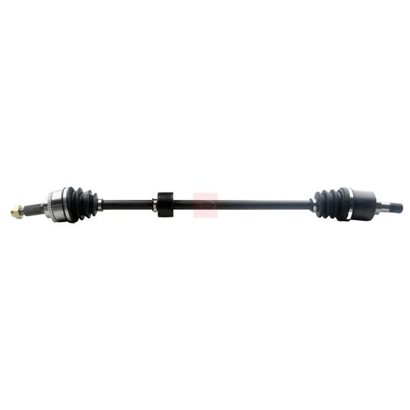 Apec CV Drive Shaft Driveshaft Front Right ADS1806R