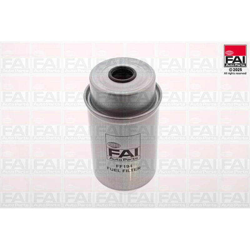 FAI Fuel Filter Element FF194