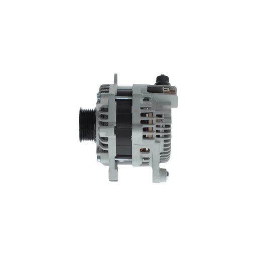 Bosch Car Alternator 12V 1 986 A02 041