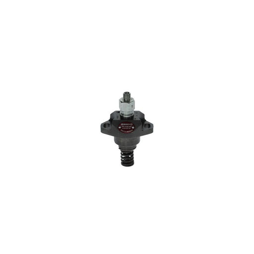 Bosch Diesel Injection Pump 0 414 287 007 OE 04175848