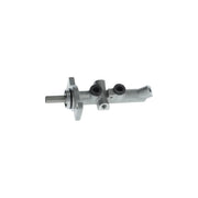 Bosch Brake Master Cylinder Hydraulic Assembly 0 986 481 074