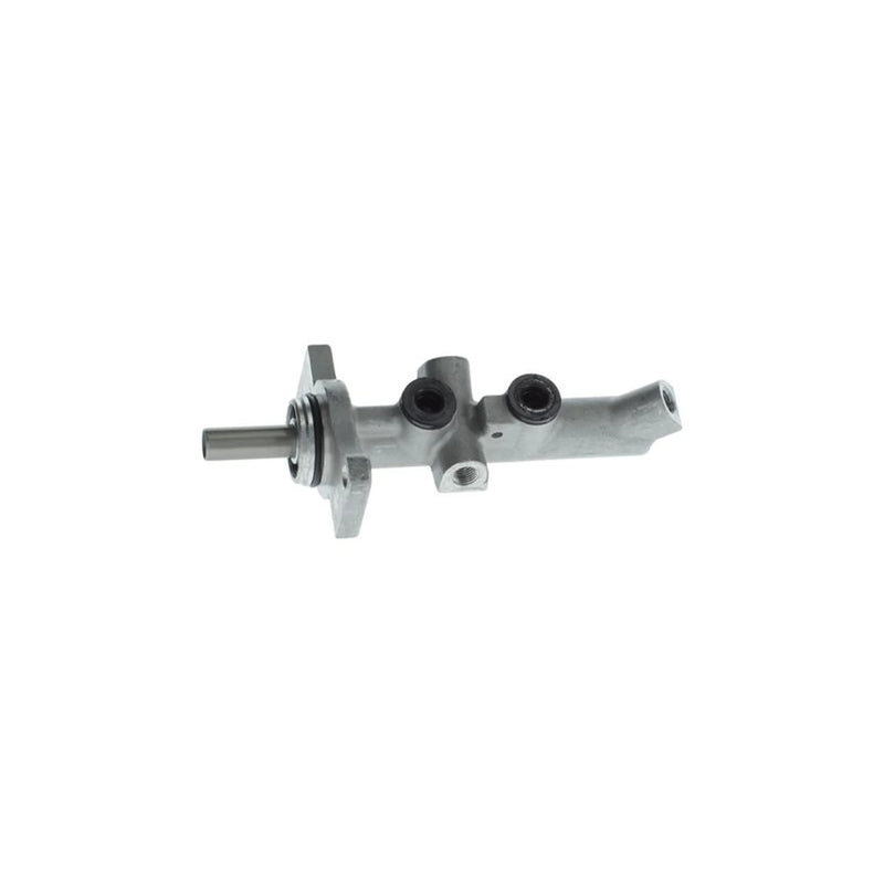Bosch Brake Master Cylinder Hydraulic Assembly 0 986 481 074