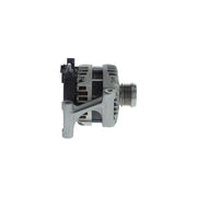 Bosch Car Alternator 12V 1 986 A01 511