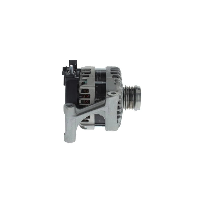 Bosch Car Alternator 12V 1 986 A01 511