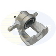 Comline Brake Caliper Assembly CBC552L