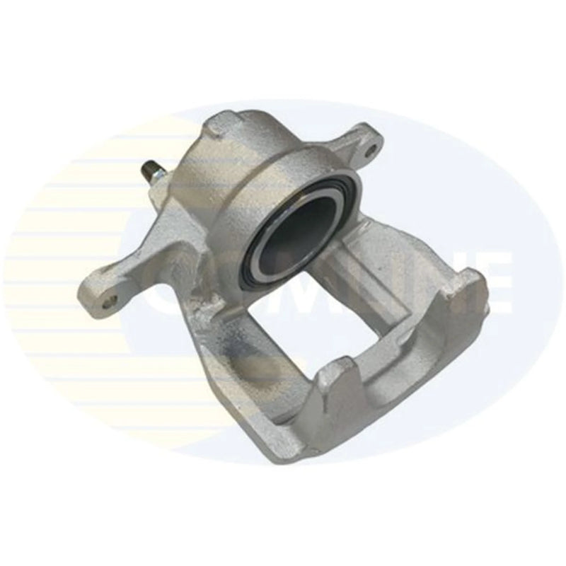 Comline Brake Caliper Assembly CBC552L