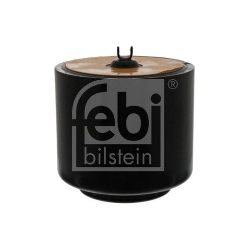 Febi Air Suspension Bellow Roll-off Piston 38820