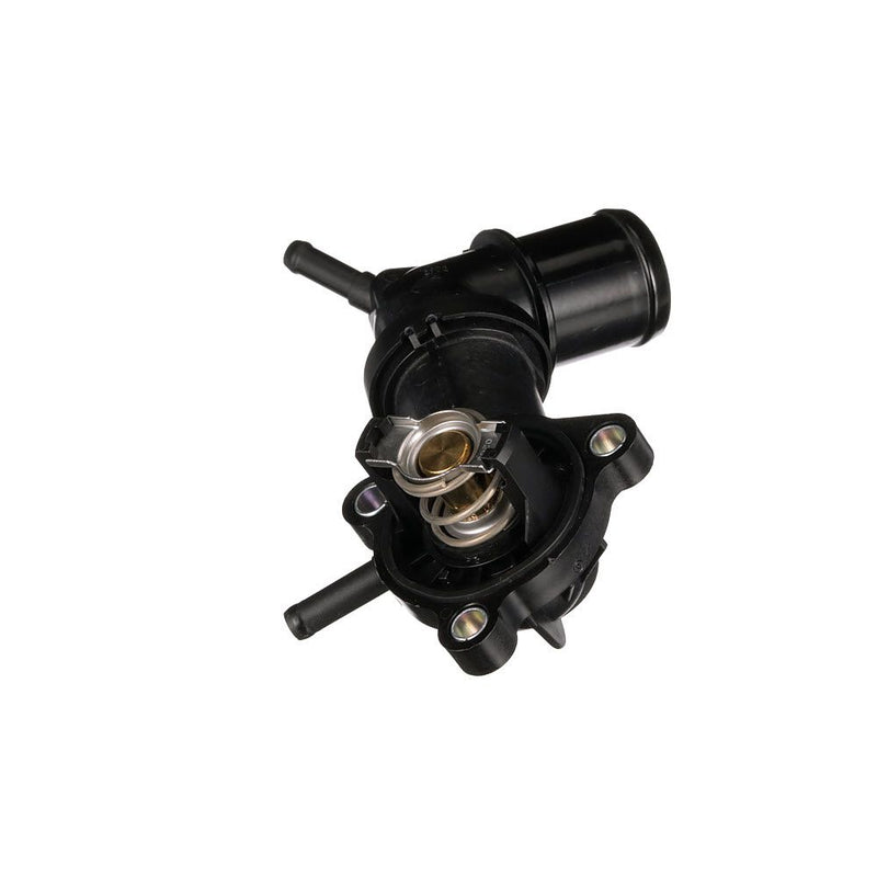 Gates Thermostat,Coolant TH64088G1