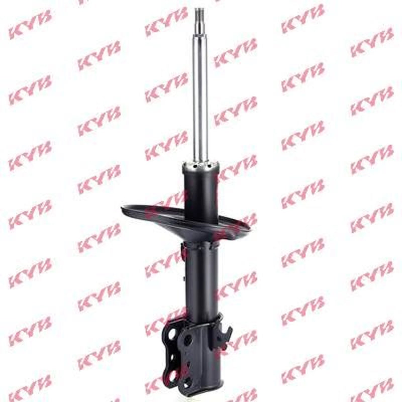 KYB Shock Absorber Damper Strut Front Right 339086