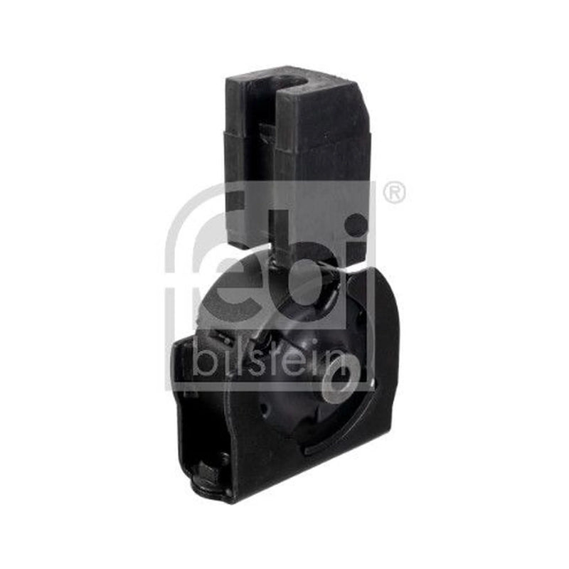 Febi Engine Mount Mounting Front 179996