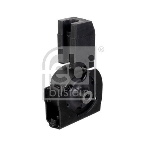 Febi Engine Mount Mounting Front 179996