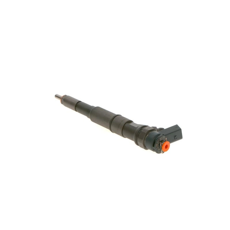 Bosch Diesel Injector Nozzle Tip 0 445 110 212