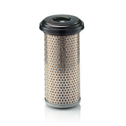 MANN-FILTER Engine Air Filter C 13 114