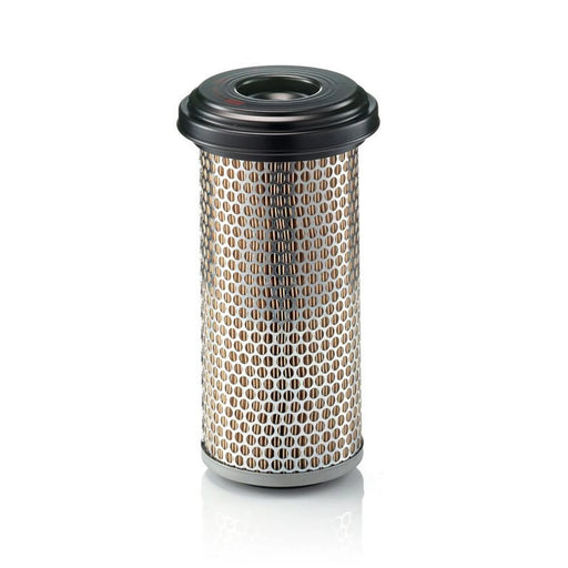MANN-FILTER Engine Air Filter C 13 114