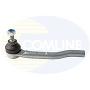 Comline Steering Tie Rod End Ball Joint CTRE1213