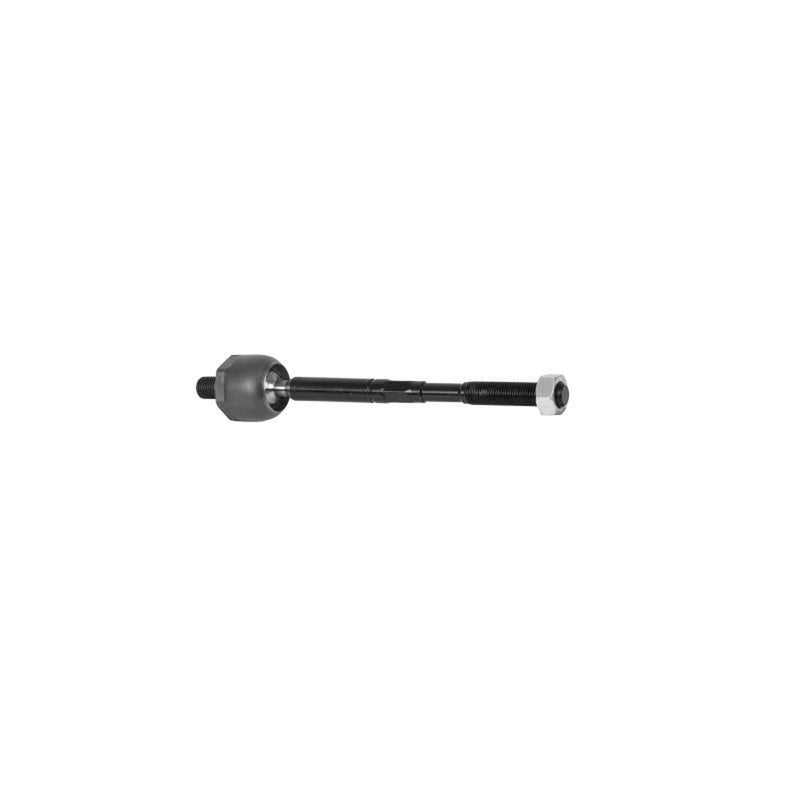 Delphi Stabiliser Drop Link Front TA3675