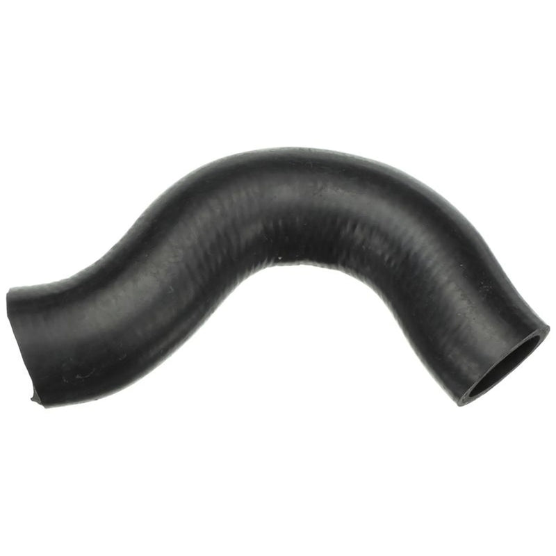 Gates Radiator Coolant Hose 245mm ID 05-4052