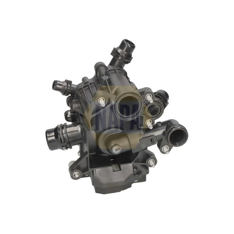 NAPA Thermostat Housing Cover NTH1823