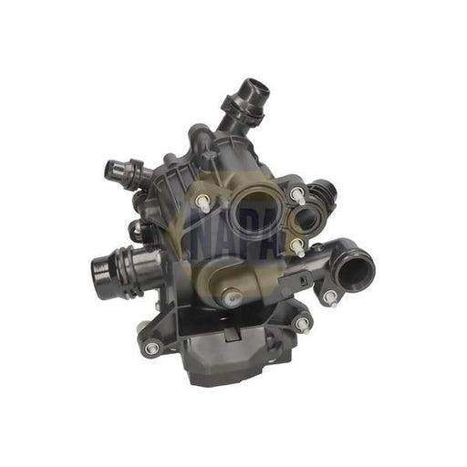 NAPA Thermostat Housing Cover NTH1823