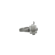 Delphi Control/Trailing Arm Rear TC6391