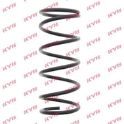 KYB Rear Suspension Coil Spring RA5761