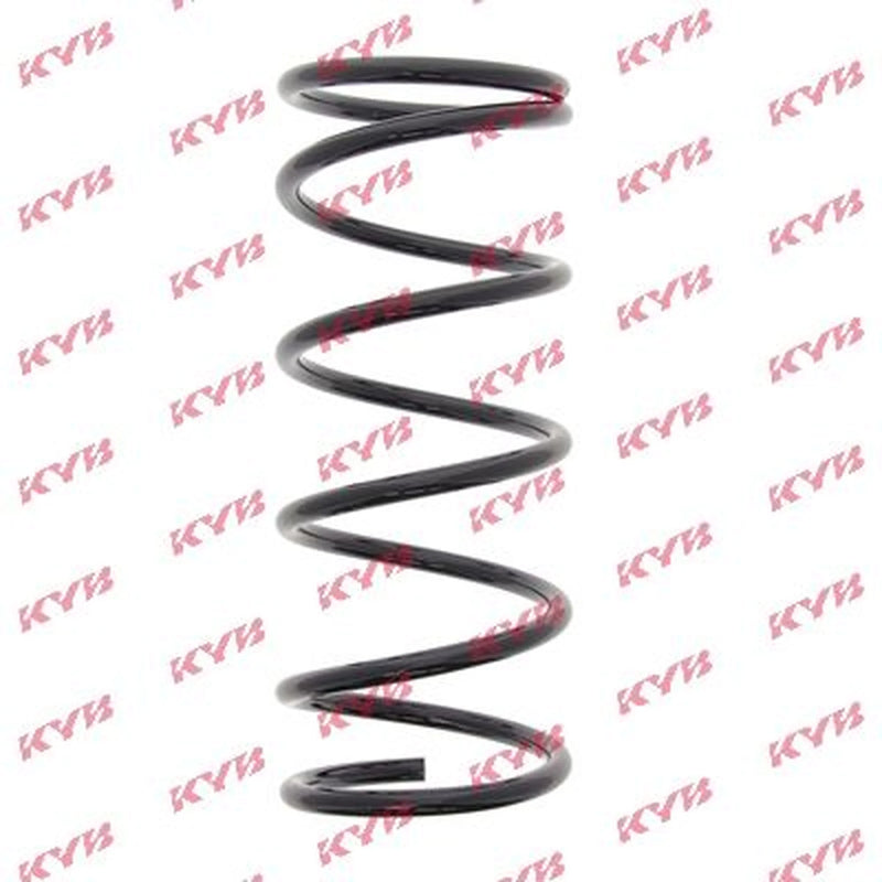 KYB Rear Suspension Coil Spring RA5761