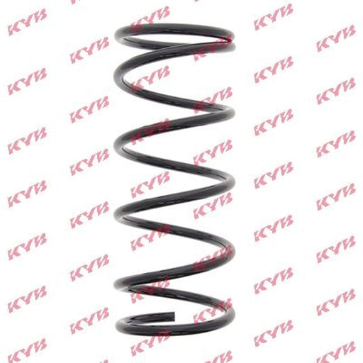 KYB Rear Suspension Coil Spring RA5761
