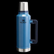 Stanley Legendary Classic Bottle 1.9L - Stanley - Van Life Living