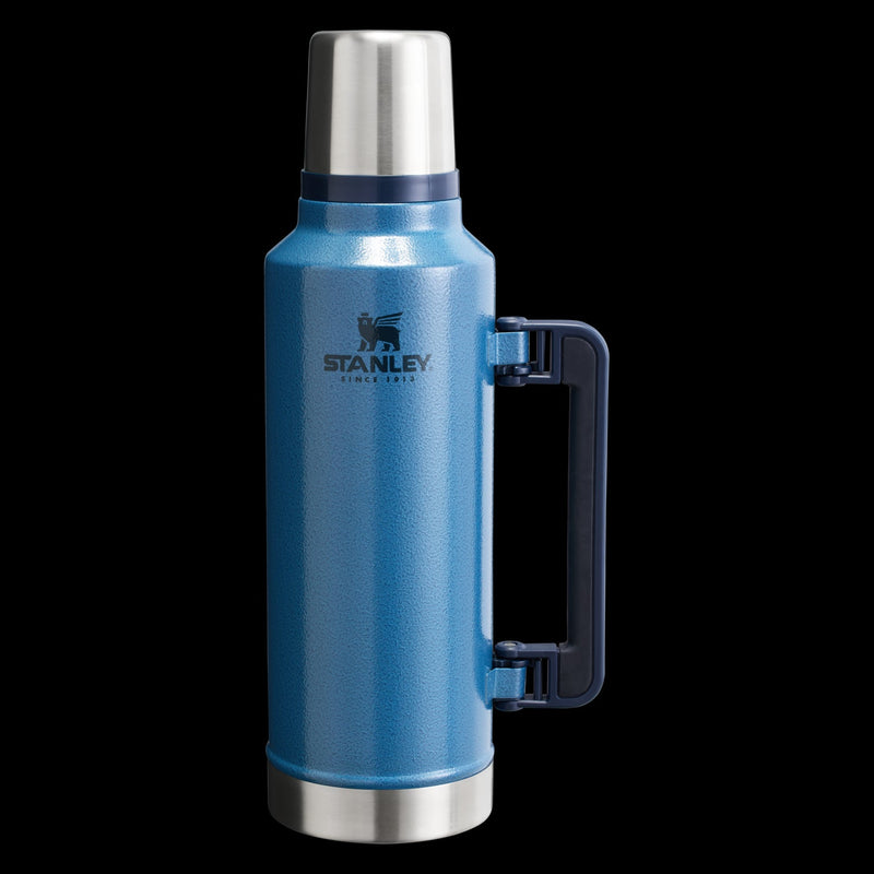 Stanley Legendary Classic Bottle 1.9L - Stanley - Van Life Living