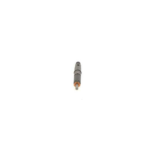 Bosch Injector Nozzle & Holder Assembly 0 432 131 841