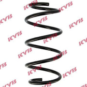 KYB Front Suspension Coil Spring RA1312