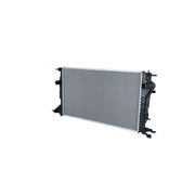 NRF Engine Radiator 53136