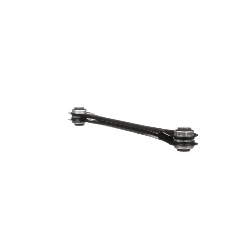 Delphi Control/Trailing Arm Lower TC3612