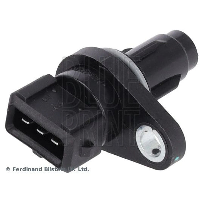 Blue Print Camshaft Position Sensor ADG07276
