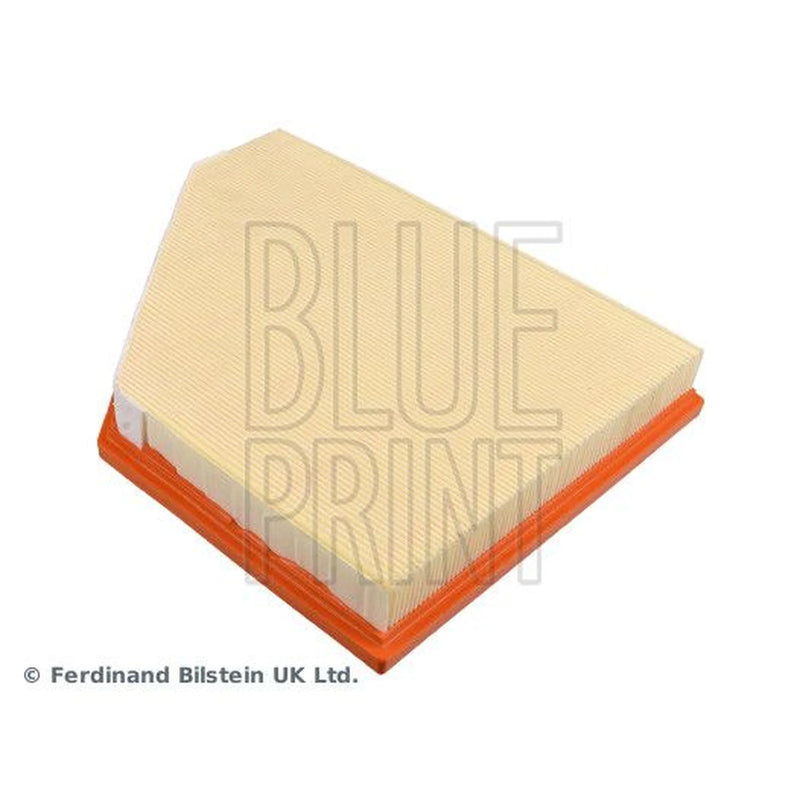 Blue Print Engine Air Filter Left ADB112243