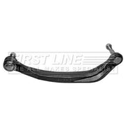 First Line Control/Trailing Arm FCA6326
