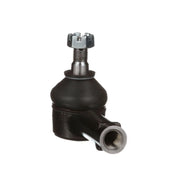 Delphi Steering Tie Rod End Ball Joint Front M14 x 1,50 TA5507