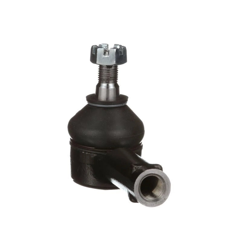 Delphi Steering Tie Rod End Ball Joint Front M14 x 1,50 TA5507
