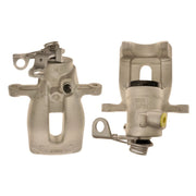 Bosch Brake Caliper Assembly Rear Right 0 986 135 083