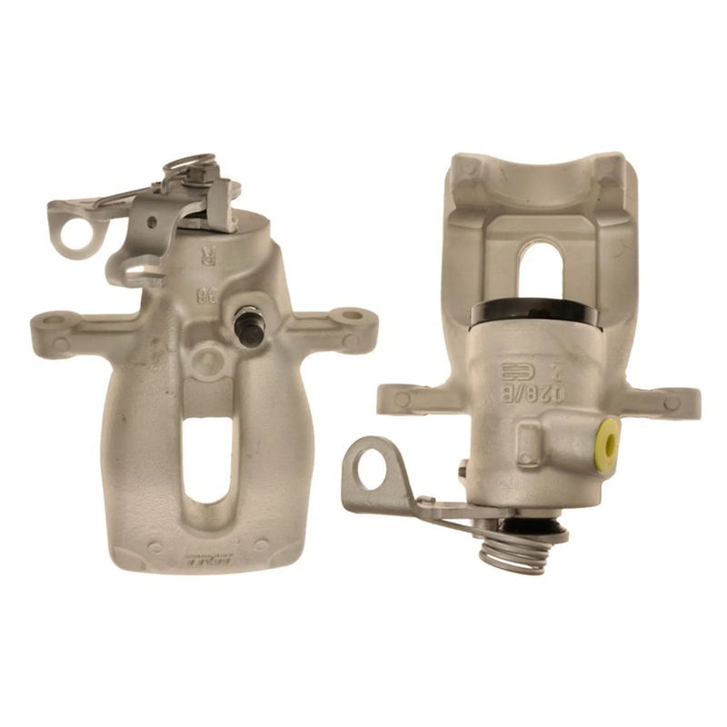 Bosch Brake Caliper Assembly Rear Right 0 986 135 083