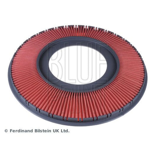 Blue Print Engine Air Filter ADM52220
