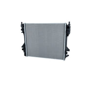 NRF Engine Radiator 53012