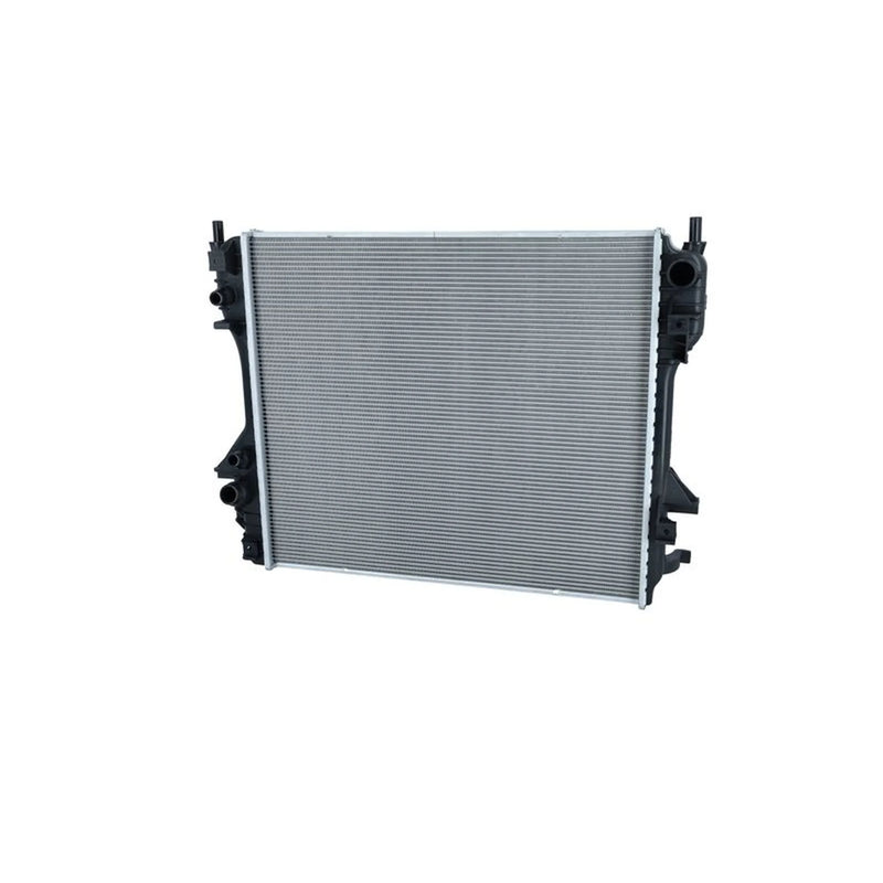 NRF Engine Radiator 53012